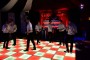 Thumbs/tn_Cirque du Soleip 018.jpg